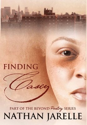 Finding Casey 1