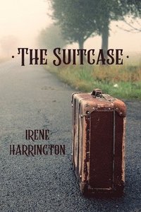 bokomslag The Suitcase