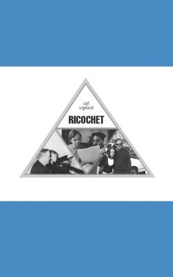 Ricochet 1