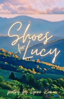 Shoes for Lucy 1