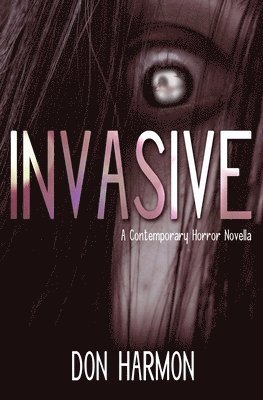 Invasive 1