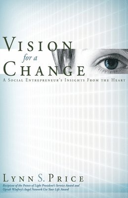Vision for a Change 1
