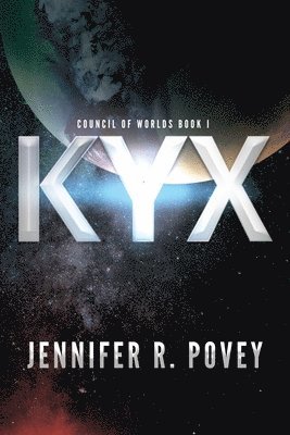 Kyx 1