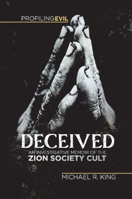 Deceived 1