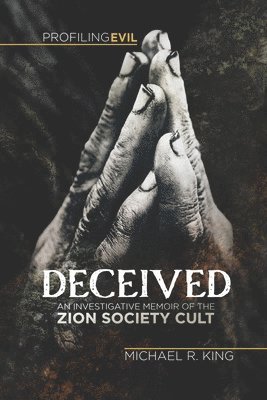 Deceived 1