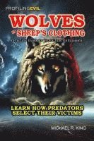 bokomslag Wolves in Sheep's Clothing