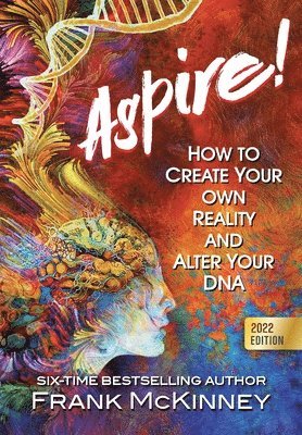 Aspire! 1