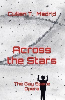 Across the Stars 1