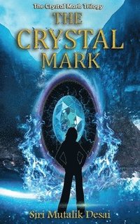 bokomslag The Crystal Mark