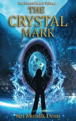 bokomslag Crystal Mark