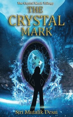 The Crystal Mark 1