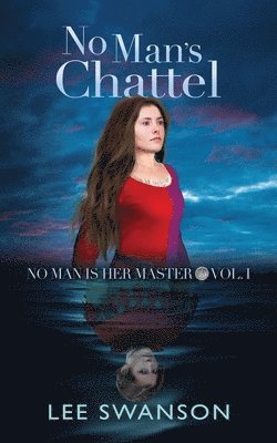 No Man's Chattel