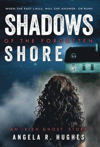 bokomslag Shadows of the Forgotten Shore