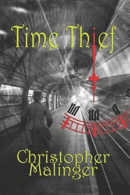 Time Thief