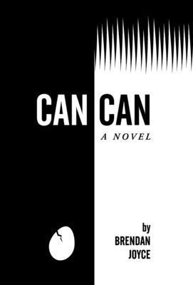 Can Can 1