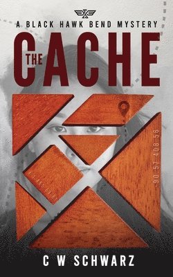 The Cache 1