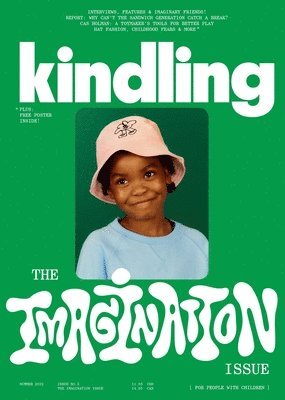 Kindling 03 1
