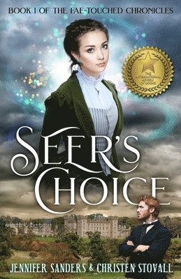 Seer's Choice 1