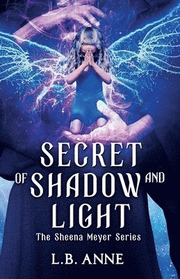 Secret of Shadow and Light 1