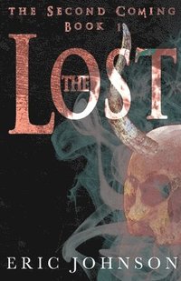 bokomslag The Lost