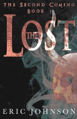 The Lost 1