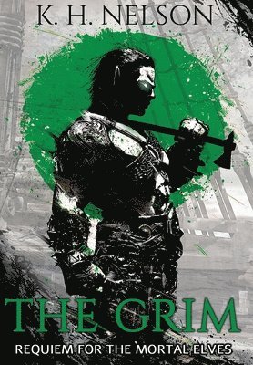 The Grim 1