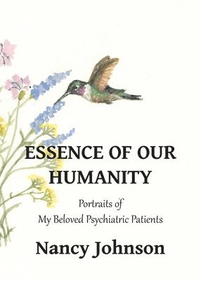 Essence of Our Humanity