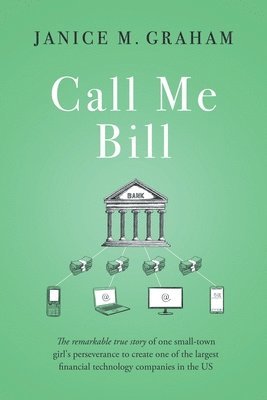 Call Me Bill 1