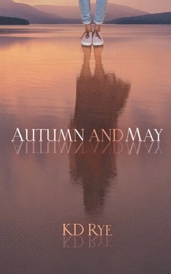 Autumn and May 1