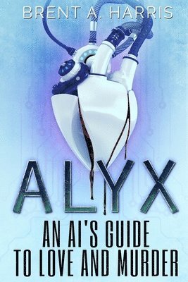 Alyx 1