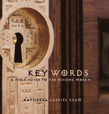 Keywords 1