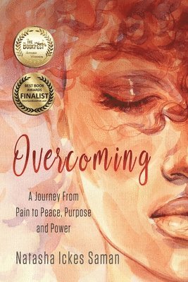 Overcoming 1