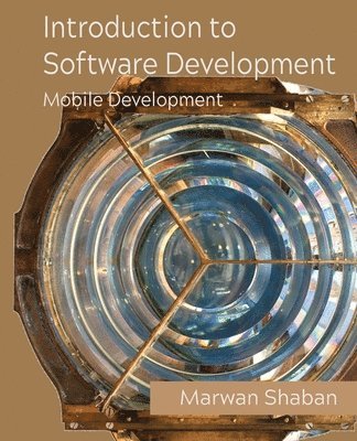 Introduction to Software Development 1