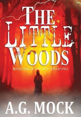 The Little Woods 1