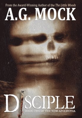 Disciple 1