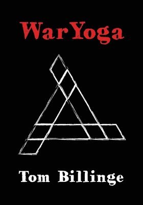 WarYoga 1