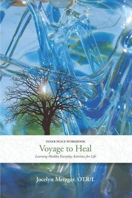 Voyage to HEAL 1