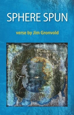 Sphere Spun