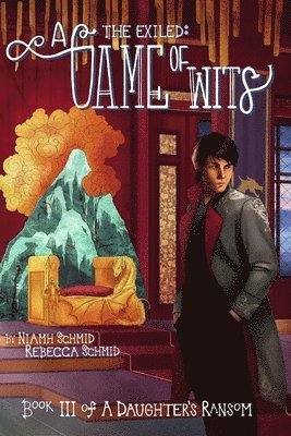 Game of Wits
