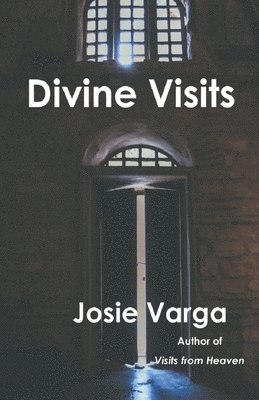 Divine Visits 1