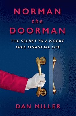 Norman the Doorman 1
