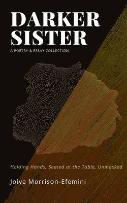 Darker Sister 1