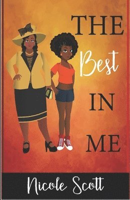 Best in Me