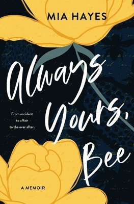 Always Yours, Bee 1