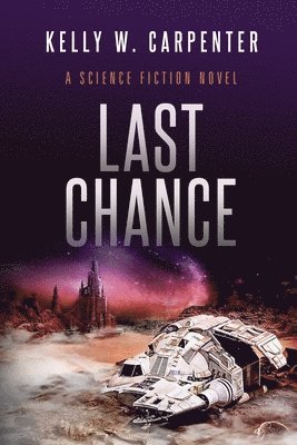 Last Chance 1