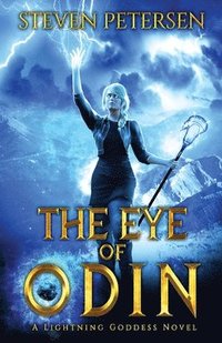 bokomslag The Eye of Odin