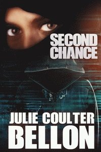 bokomslag Second Chance