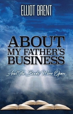 About My Father's Business 1