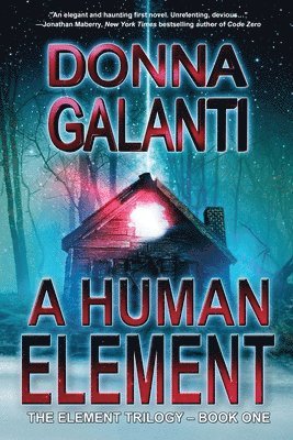 A Human Element 1