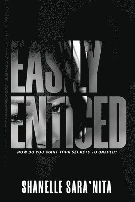 Easily Enticed Second Edition 1